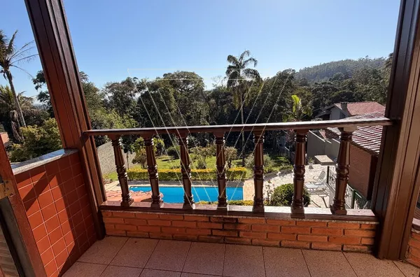 *Casa em condomínio para venda e aluguel, 4 quarto(s),  Parque Da Fazenda, Itatiba - Foto 19