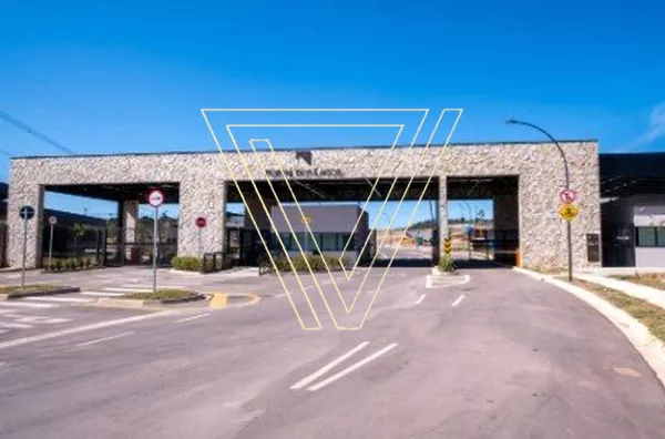 Últimas Oportunidades de adquirir terreno no Portal dos Lagos com facilidades exclusivas, bairro Corrupira Jundiaí-SP - Foto 1