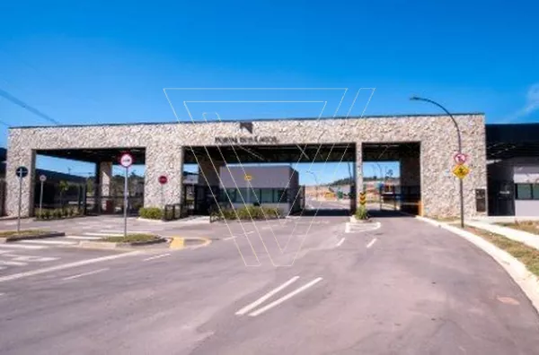 Últimas Oportunidades de adquirir terreno no Portal dos Lagos com facilidades exclusivas, bairro Corrupira Jundiaí-SP