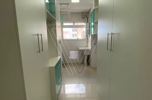 #Cobertura Duplex a venda - 4 suítes "Alta Vista" Jundiaí - SP# - Foto 16