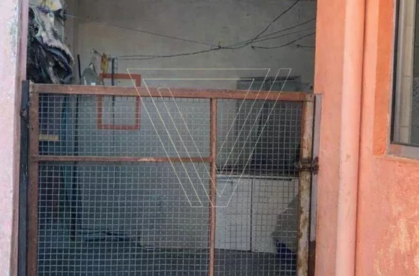 Casa térrea à venda - 2 dormitórios - Vila Vianelo - Jundiaí - SP - Foto 8