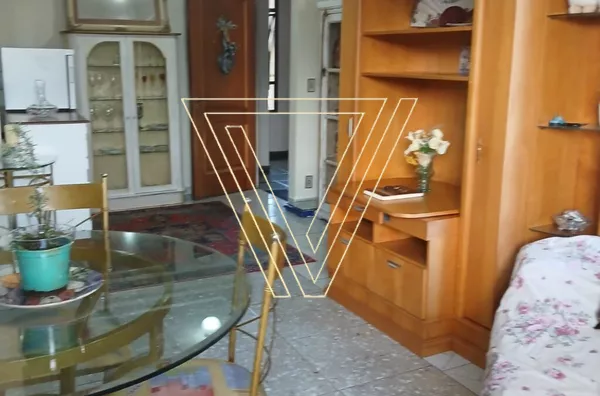 Apartamento para venda, 2 quarto(s),  Condomínio Stephanie Jardim Merci Ii, Jundiai - Foto 3