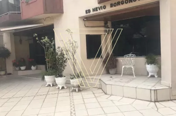 #Apartamento 2 dormitórios -VENDA- (aceita carros na negociação até 50% do valor do apartamento) Edifício Névio Borgonovi -  86 m² - Região central de Jundiaí - SP# - Foto 2
