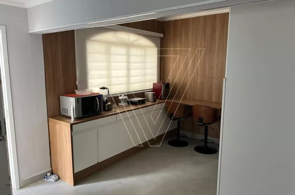Casa para venda, 5 quarto(s), Jardim Paulista I, Jundiai - Foto 13