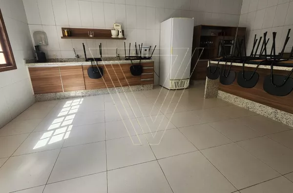 *Prédio para aluguel, proximo a nove de julho - Foto 13