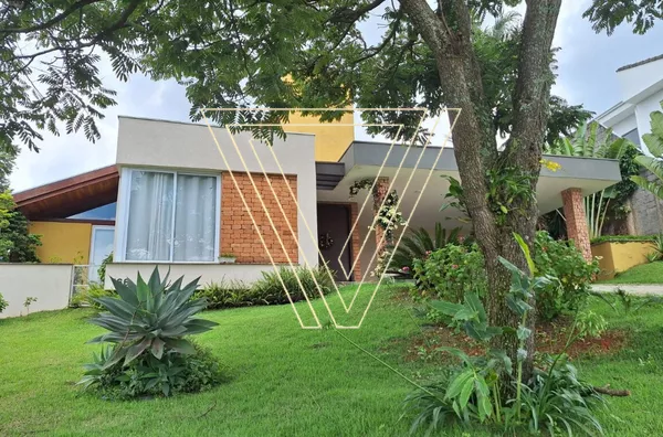 Casa em condomínio para , 3 quarto(s),  Loteamento Portal Da Colina, Jundiai - Foto 2