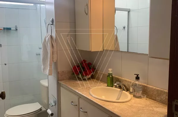 Apartamento à venda -  160 m² no Centro de Jundiaí | 3 Dorms, Suíte e 11º Andar - Foto 18