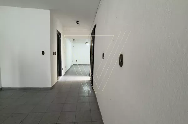 Imóvel comercial para venda e aluguel, 3 quarto(s), Vianelo, Jundiai - Foto 20