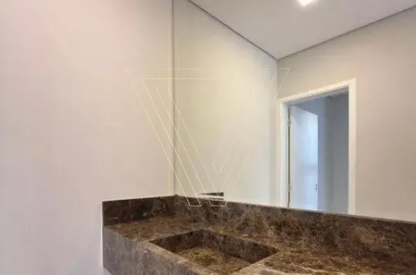 *Casa Térrea 3 suítes Piscina Aquecida Quinta do Pinhal - Cabreúva - Foto 11