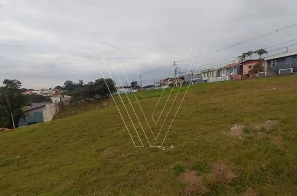 Terrenos à Venda em Jundiaí – Lotes de 252 a 553 m² no Núcleo Colonial Barão - Colonia - Jundiaí - SP - Foto 12