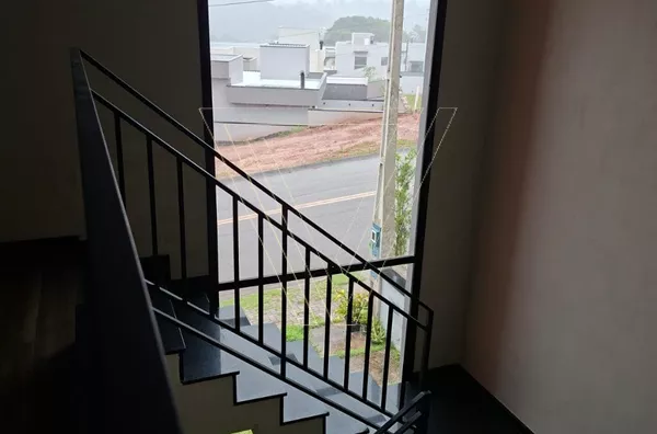Casa à venda no Condomínio Bella Vitta – Jardim Celeste, Jundiaí/SP - Foto 16