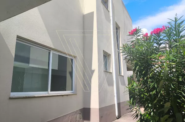 ESTUDA 100% EM TERRENO COMERCIAL / INDUSTRIAL - Foto 10