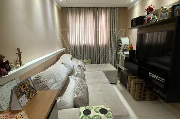 Apartamento térreo à venda c/ 02 dormitórios - SPAZIO JABOTICABEIRAS -Pte.São João - Jundiaí - SP