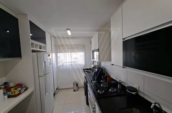 *Casa à venda em Jundiaí, Vintage Condominio Club, Bairro Engordadouro - Foto 7