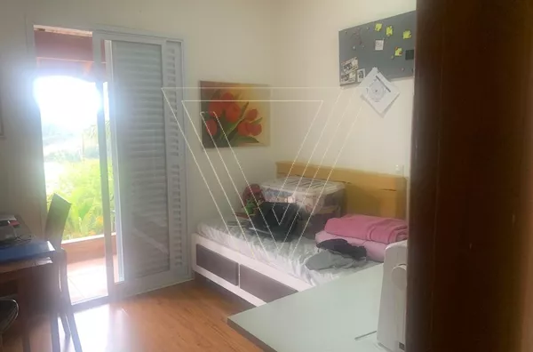 Chácara à venda no Privê de Santa Rita – Campo Limpo Paulista/SP - Foto 15