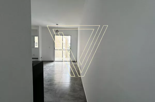 Apartamento para aluguel, 2 quarto(s),  Jardim Bonfiglioli, Jundiai