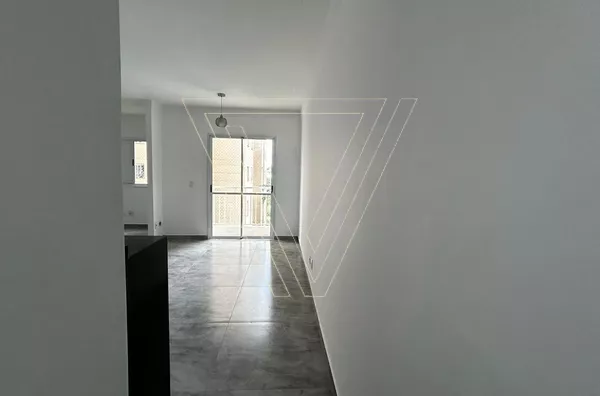 Apartamento para aluguel, 2 quarto(s), Spazio Jardim Bonfiglioli, Jundiaí - Foto 6
