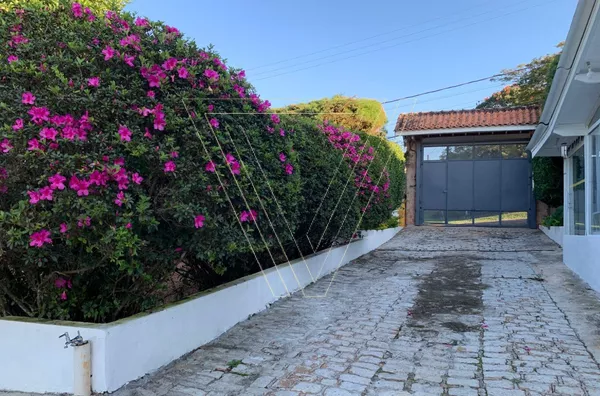 Chácara à venda em Itatiba/SP – Recanto Princesa da Colina | 2.916 m² | - Foto 8