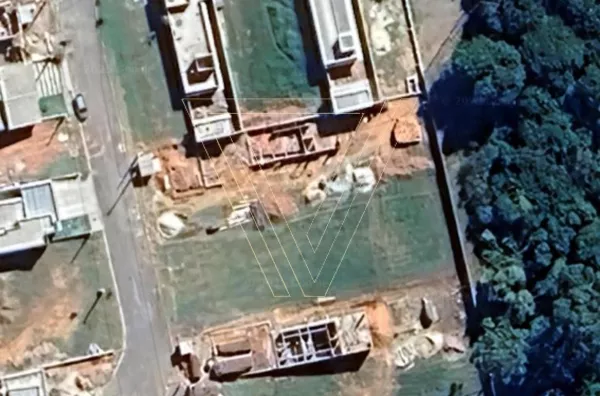 TERRENO À VENDA 401M²- LOTEAMENTO FECHADO VILA PRECIOSA PRONTO PARA CONSTRUIR-BAIRRO PINHAL-CABREÚVA-SP- - Foto 22