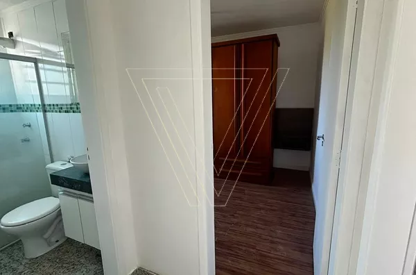 Apartamento para venda, 2 quarto(s),  2 vagas - prox. Av 14 de Dezembro, Jundiai