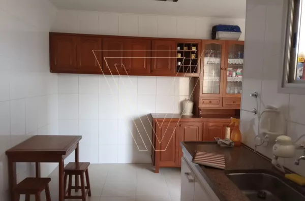 PACOTE***Apartamento para aluguel, 2 quarto(s), Centro, Jundiaí - Foto 8