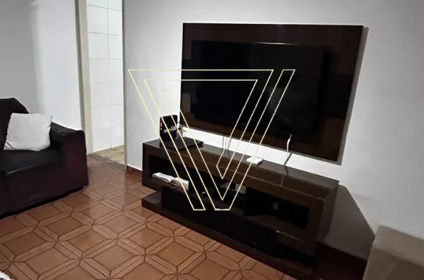 Apartamento para venda, 2 quarto(s),  prox Frederico Ozanan, Jundiai - Foto 1