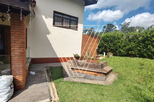 Casa em condomínio para venda e aluguel, 3 quarto(s),  Parque Da Fazenda, Itatiba - Foto 6