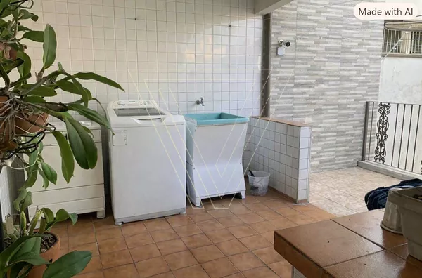 Casa à venda (sobrado) 3 dormitórios - 187m² - Vila Vianelo - Jundiaí - SP - Foto 21