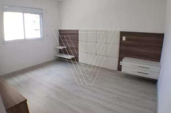 APARTAMENTO P/ LOCAÇÃO 163m² 3 SUÍTES, 2 VAGAS - COND ART'E PRIME VILA ARENS, JUNDIAÍ - Foto 11