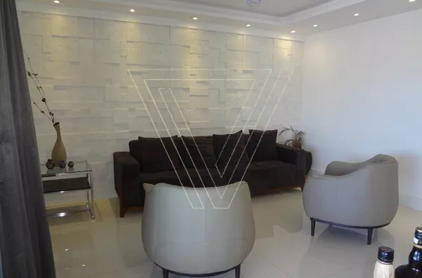 Apartamento para venda,  Art'e Prime Vila Arens Jundiaí - Foto 30