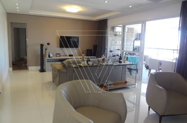 Apartamento para venda,  Art'e Prime Vila Arens Jundiaí
