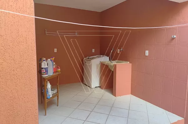 Casa para venda, 2 quarto(s), Vila Nova Jundiainópolis, Jundiai - Foto 8
