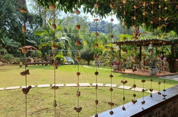 Chácara para venda,  Santa Clara, Jundiai