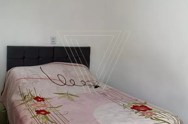 Casa térrea à Venda na Vila Vianelo, (reformada) - Jundiaí/SP - Foto 13