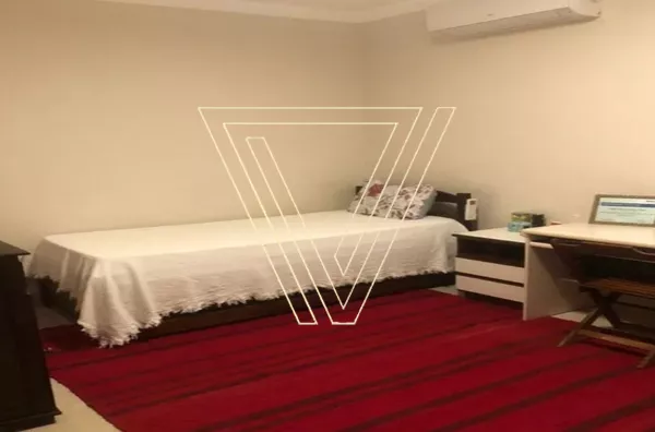 Casa em condomínio para venda, 3 quarto(s),  Residencial Ibi Aram I, Itupeva - Foto 6