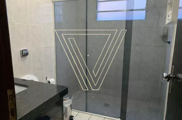 Casa (sobrado) à venda com 3 dormitórios -Bairro Colonia - Jundiaí - SP