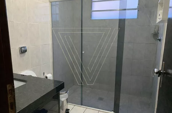 Casa (sobrado) à venda com 3 dormitórios -Bairro Colonia - Jundiaí - SP - Foto 5