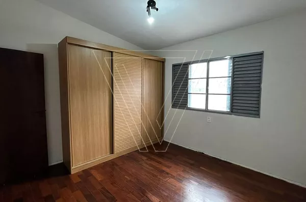 *Casa para venda, Jardim Paulista, Jundiai* - Foto 9