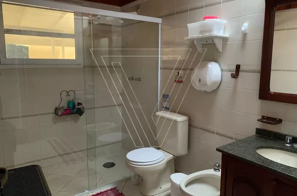 Chácara à venda em Itatiba/SP – Recanto Princesa da Colina | 2.916 m² | - Foto 19