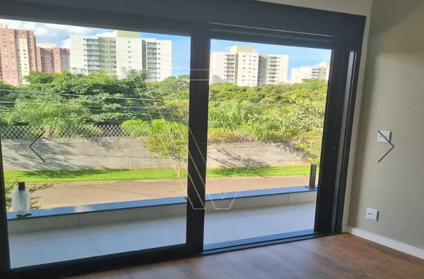 Casa em condomínio para , Condominio Terras De Genova, Jundiai - Foto 14