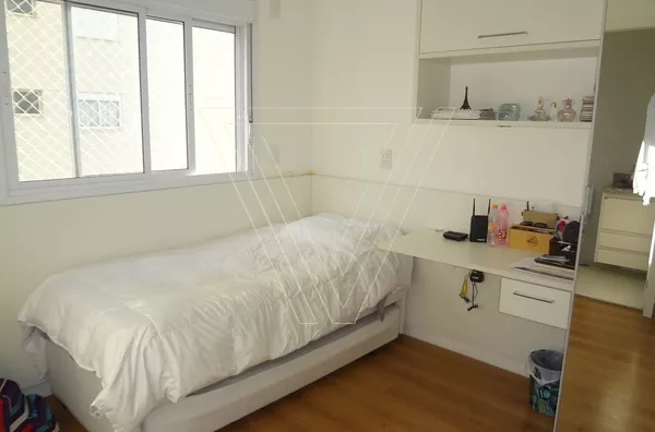 Apartamento para venda,  Art'e Prime Vila Arens Jundiaí - Foto 23