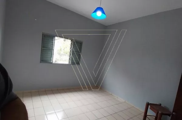 Casa para venda, 3 quarto(s), Vila Popular, Várzea Paulista - Foto 6