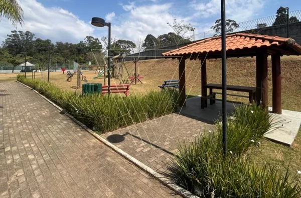 *Casa em condomínio para venda, 3 quarto(s), Condominio Terras De Genova, Jundiai - Foto 7