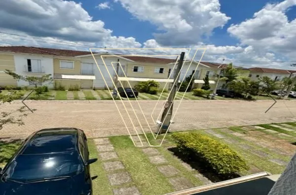 Casa em condomínio para venda, 3 quarto(s),  Jardim Shangai, Jundiai - Foto 2