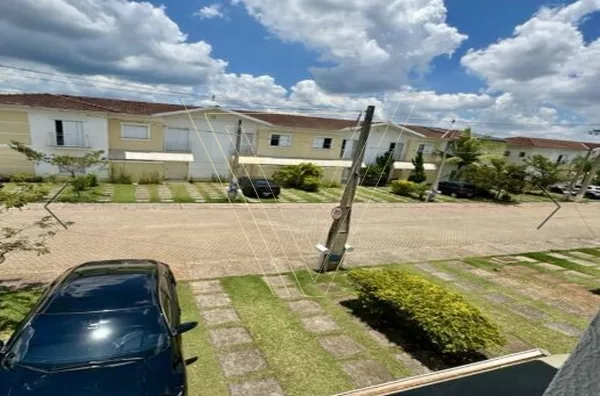 Casa em condomínio para venda, 3 quarto(s), Jardim Shangai, Jundiai - Foto 2