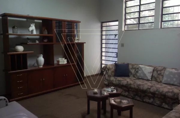 *Casa comercial em Excelente localização no Centro aceita PERMUTA. - Foto 10