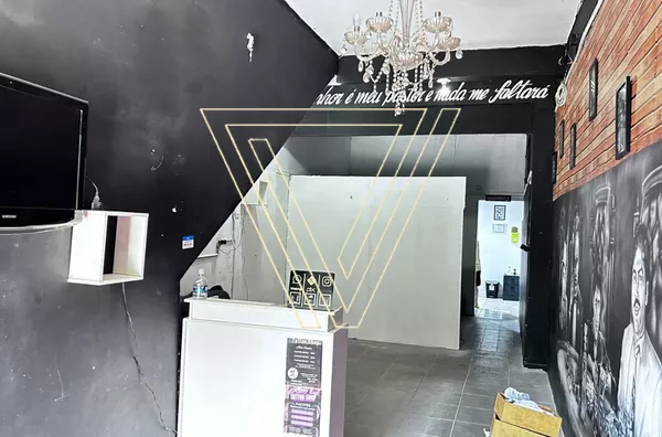Salão comercial para venda,  Tulipas, Jundiai - Foto 2