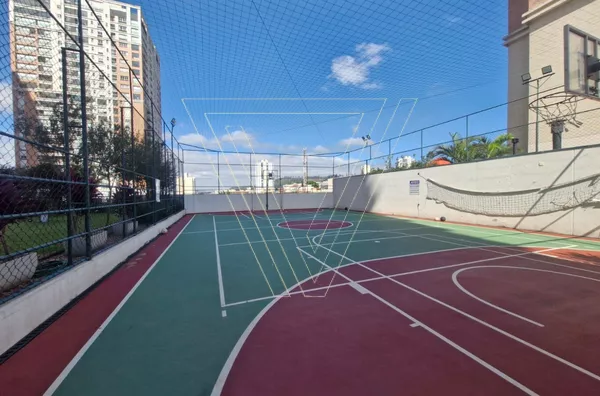 Exclusividade e Alto Padrão no Reserva Alta Vista – Torre Acqua 175m² | 4 Suítes | Vista Livre (Sol da Manhã) | Acesso Direto ao Jundiaí Shopping - Foto 10