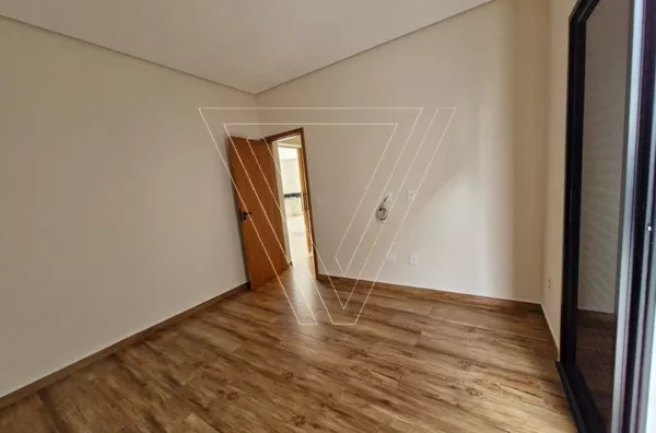 Gran Ville São Venâncio - Casa à Venda em Itupeva: Térrea, Moderna e com Pé-Direito Alto - Foto 6