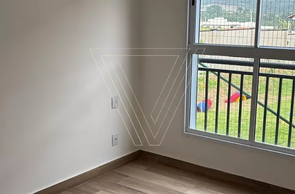 Apartamento para aluguel, 4 quarto(s), Jardim Primavera, Itupeva - Foto 7